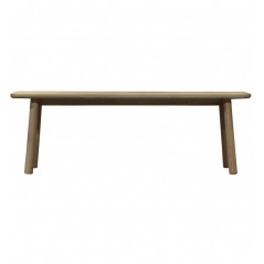 GA Kingham Dining Bench